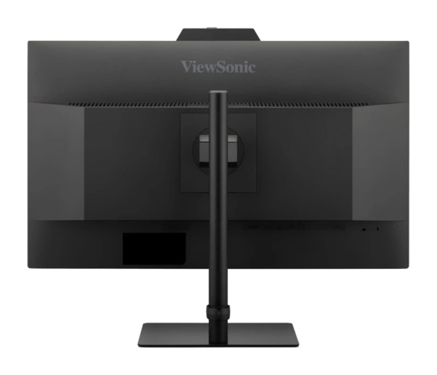 ViewSonic VG2741V-2K - 1519620 - zdjęcie 5